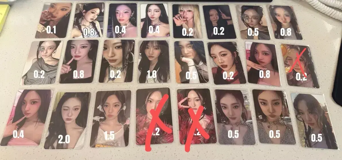 thumbnail-11